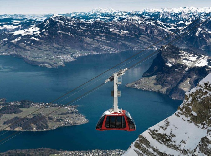 044_DragonRide_Pilatus - Schoene Aussichten Touristik